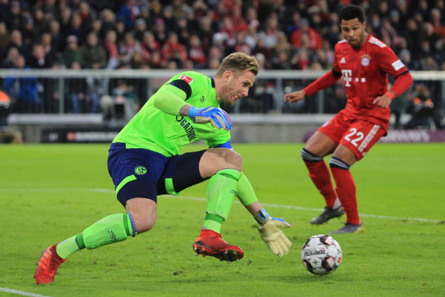 反超比分, 江苏队以 反超比分, 江苏队以