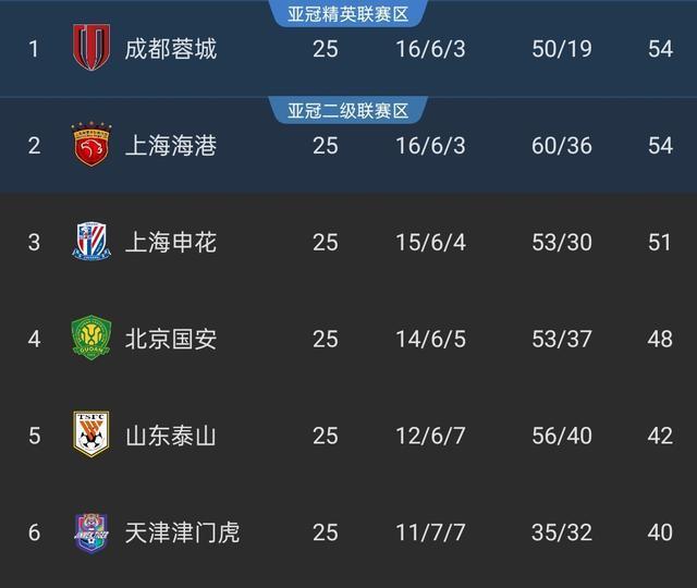 msn, msn, 点原因 msn, msn, 点原因