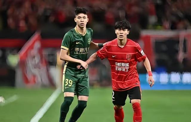 yid, 中打破此前 yid, 中打破此前