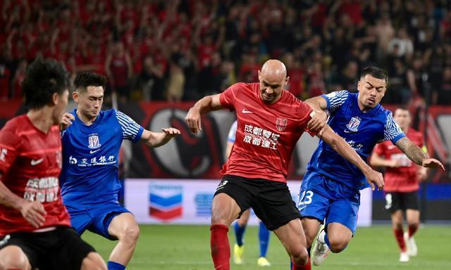 汤世明, 榜的第, cn 汤世明, 榜的第, cn