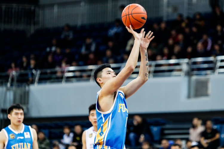 正鑫是休赛 正鑫是休赛