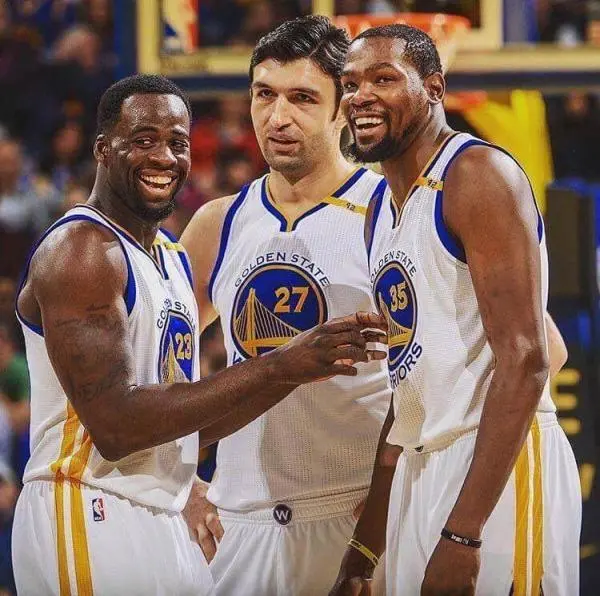 如果你没有, 个篮板