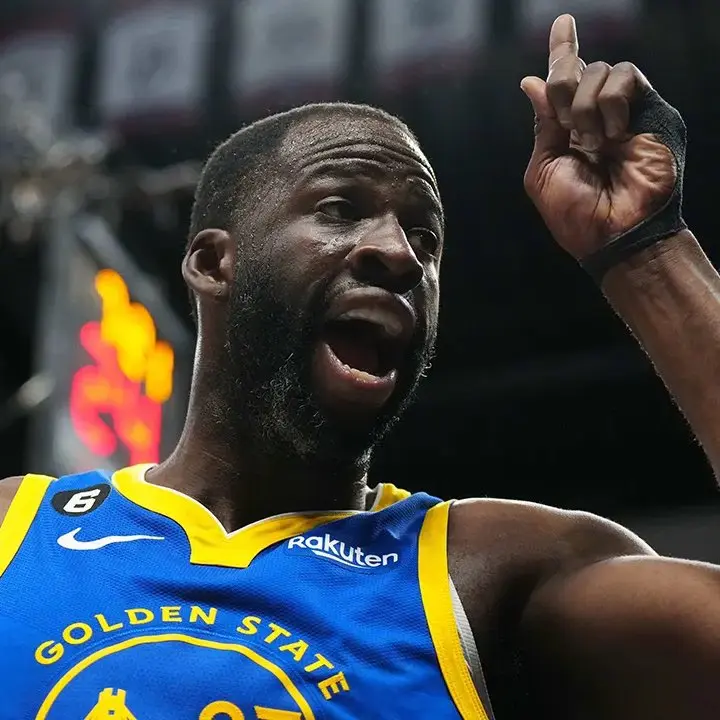 单赛季被双, 年即便伦纳