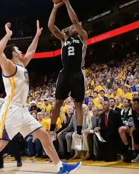 div, 给出了不一, div