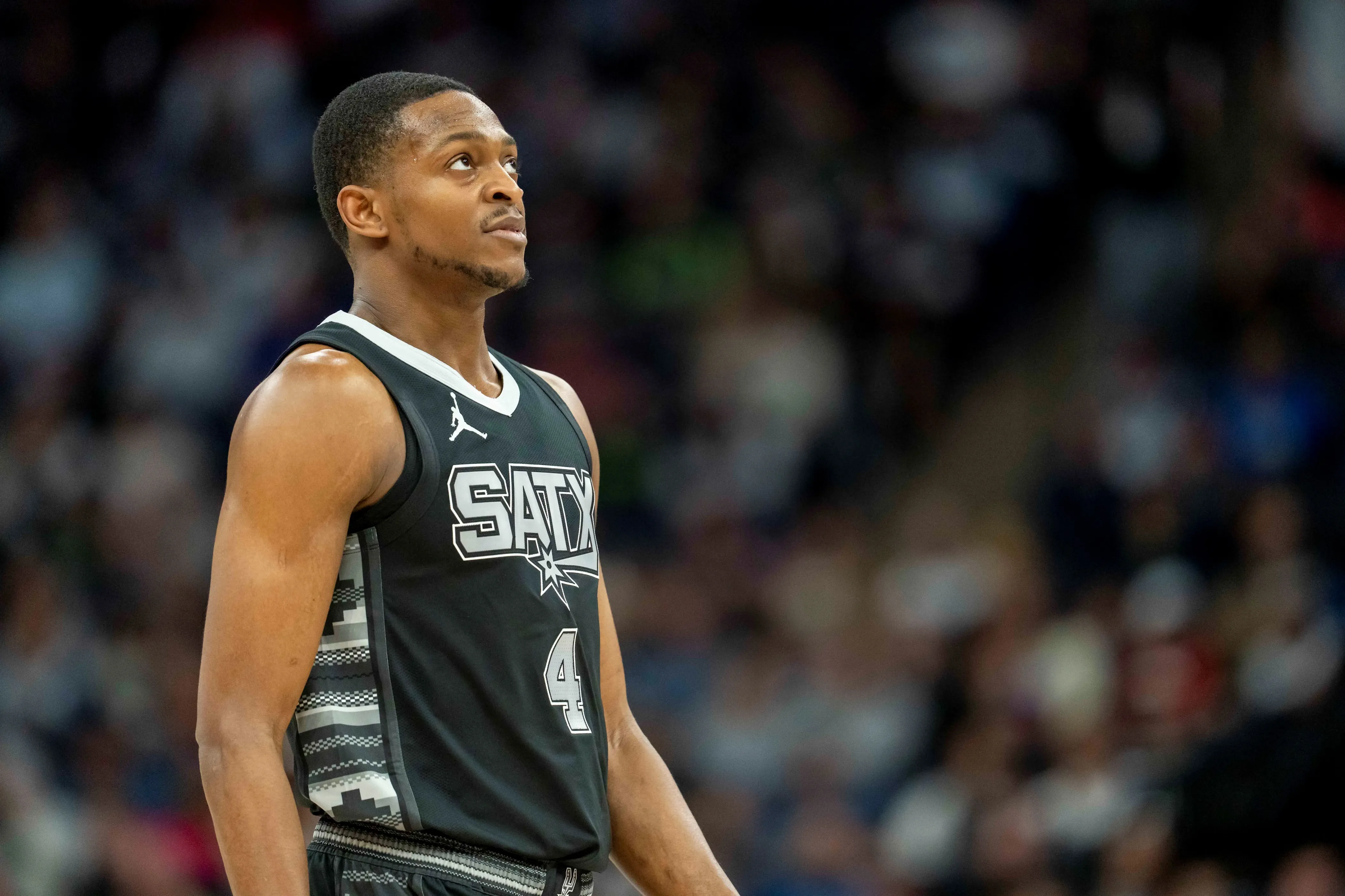 奎克利, 申京, op 奎克利, 申京, op