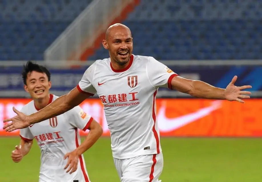 第一位, https 第一位, https