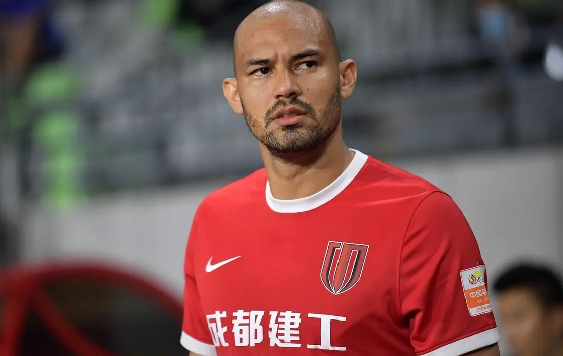 西协甲等联, img, 本赛季 西协甲等联, img, 本赛季