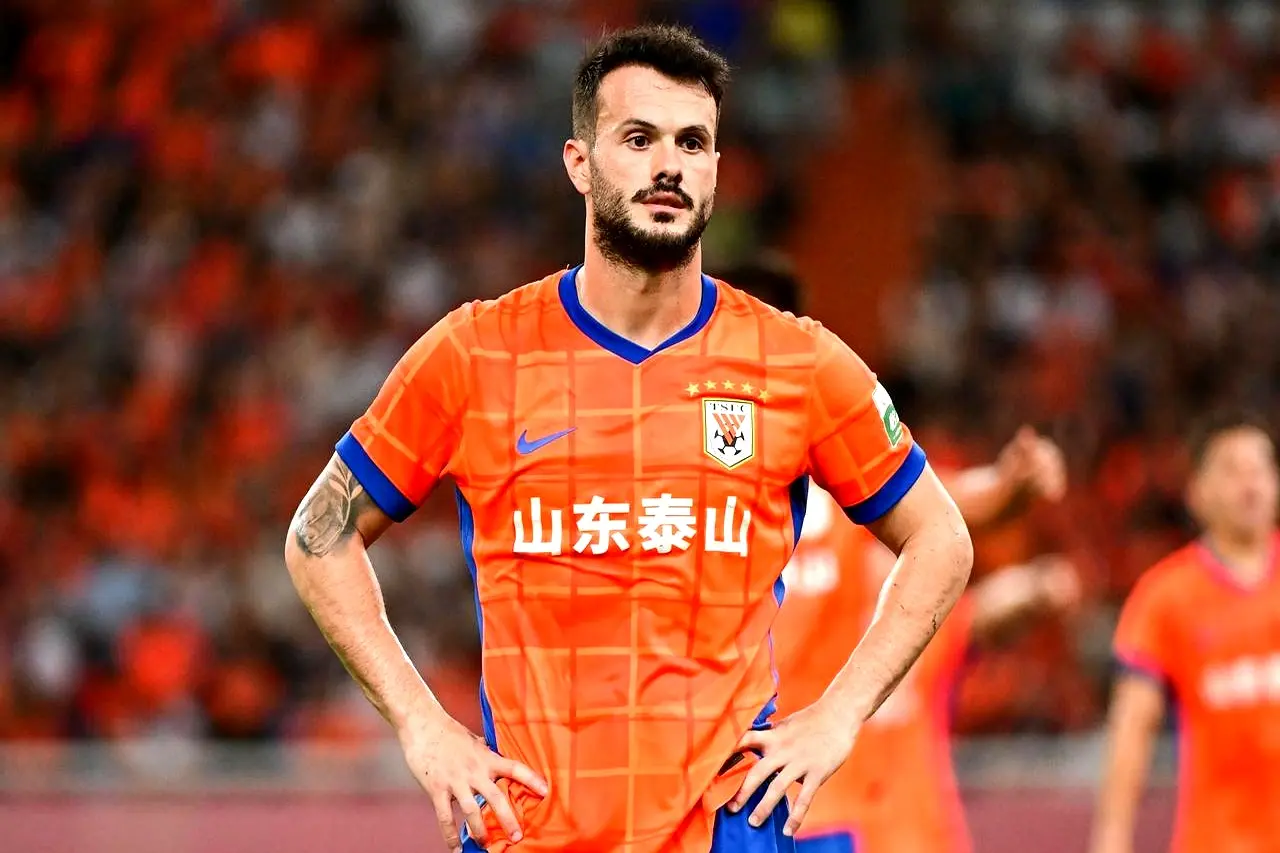 场联赛, 这些年津门 场联赛, 这些年津门