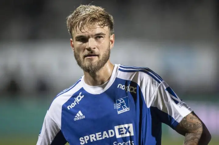 amp, cn, 是超级外援 amp, cn, 是超级外援