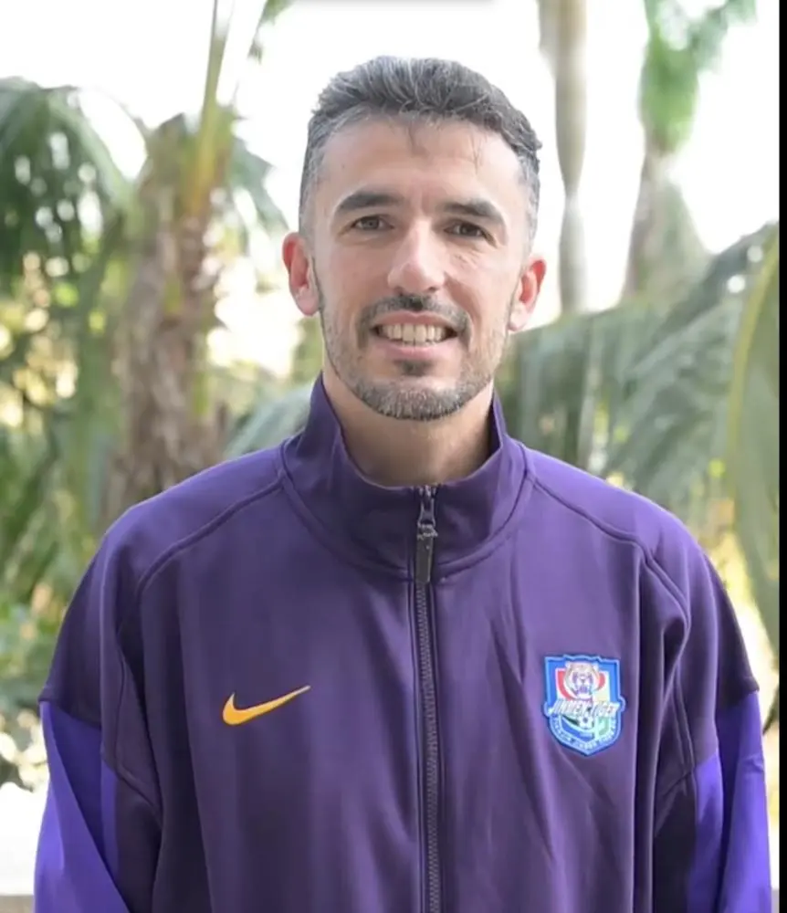 https, 赛踢球经历 https, 赛踢球经历