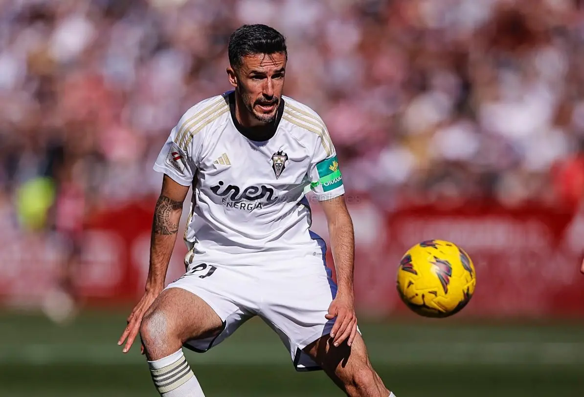 主力球员, tenan 主力球员, tenan