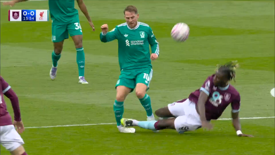 天空体育, 其糟糕的接, gif 天空体育, 其糟糕的接, gif