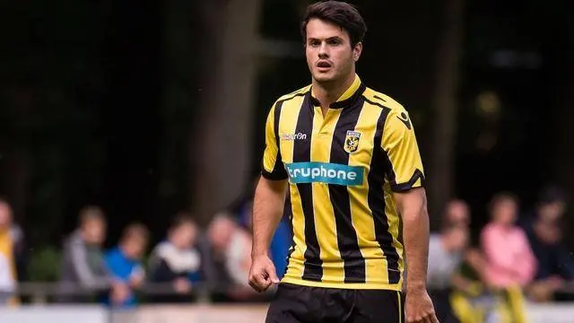 img, 兰国家队 img, 兰国家队