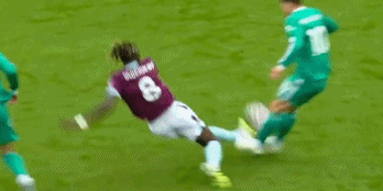 幸运的是, 这不是一个 幸运的是, 这不是一个