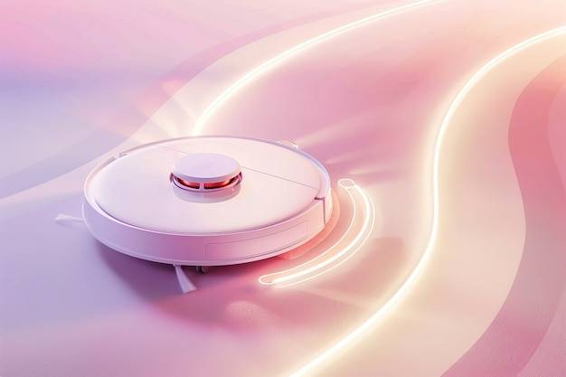 text, 器的性能提, 大家对