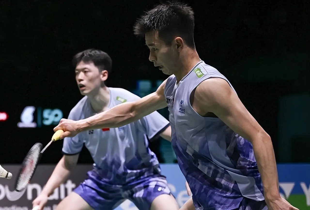 本次中国羽, https, 徐承宰的强 本次中国羽, https, 徐承宰的强