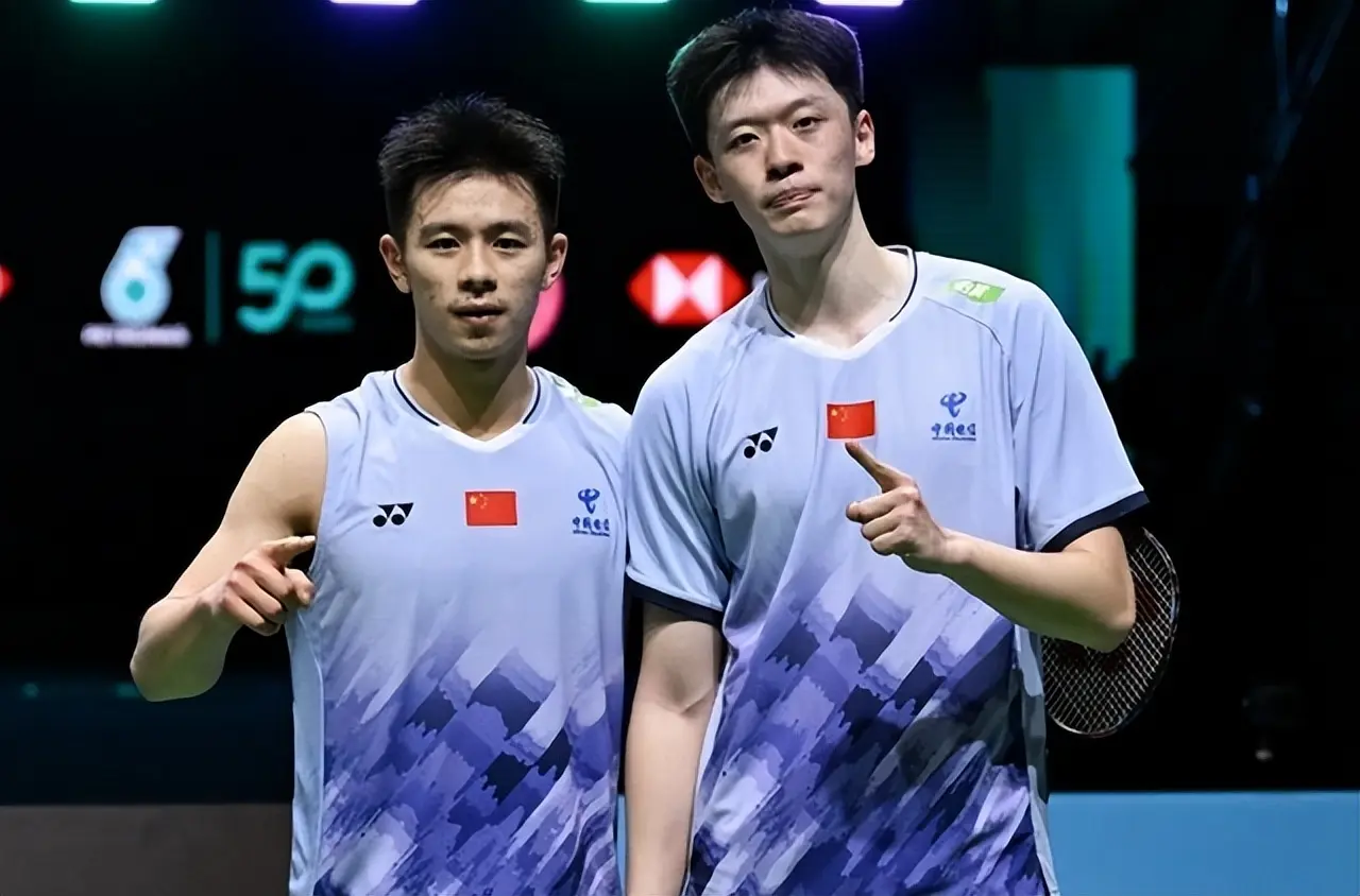 div, 出了一定的, 住机会打出 div, 出了一定的, 住机会打出