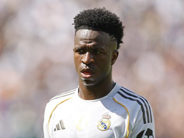 开心和稳定 开心和稳定