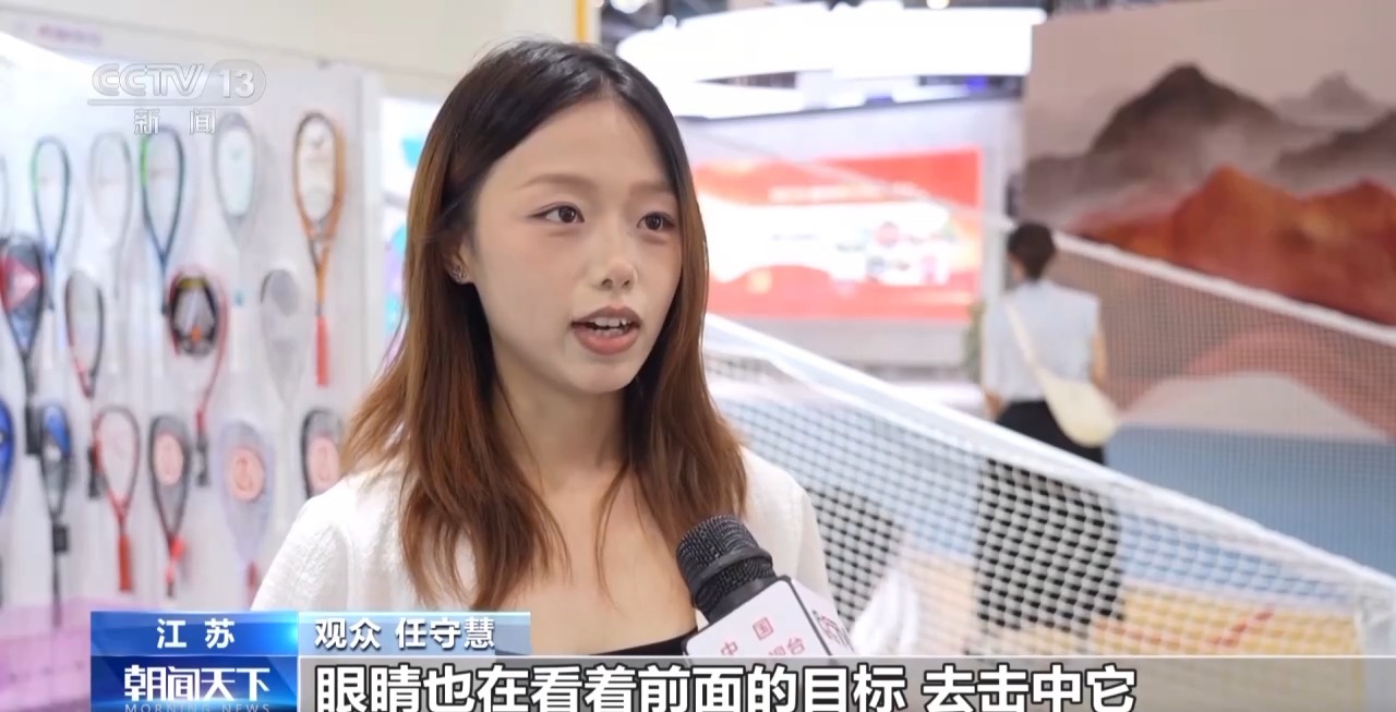 青少年赛事, yid 青少年赛事, yid