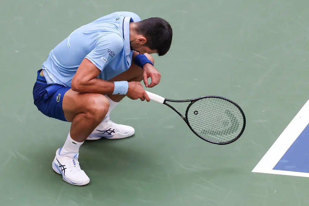 很多时候看 很多时候看