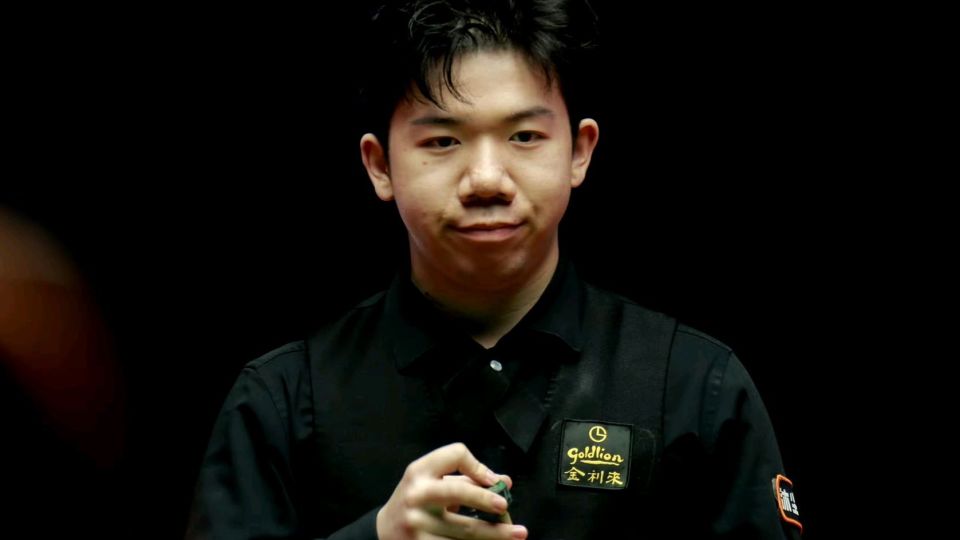 的世界斯诺 的世界斯诺