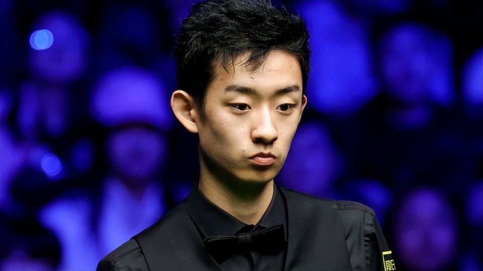 战平塞尔特 战平塞尔特