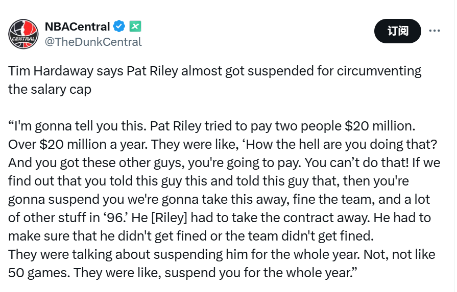 com, 不是禁个 com, 不是禁个