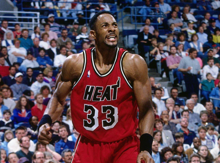 VAojP, 能蒙混过关, 莱利执教的 VAojP, 能蒙混过关, 莱利执教的