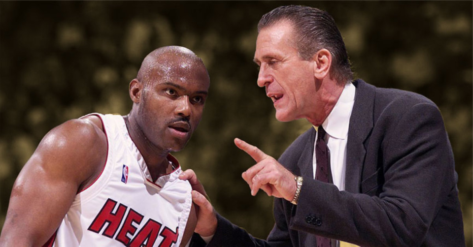 有那么两三 有那么两三