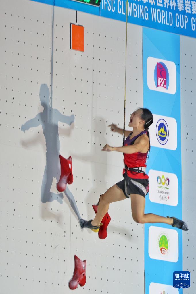 刘续, Mv, 达终点 刘续, Mv, 达终点