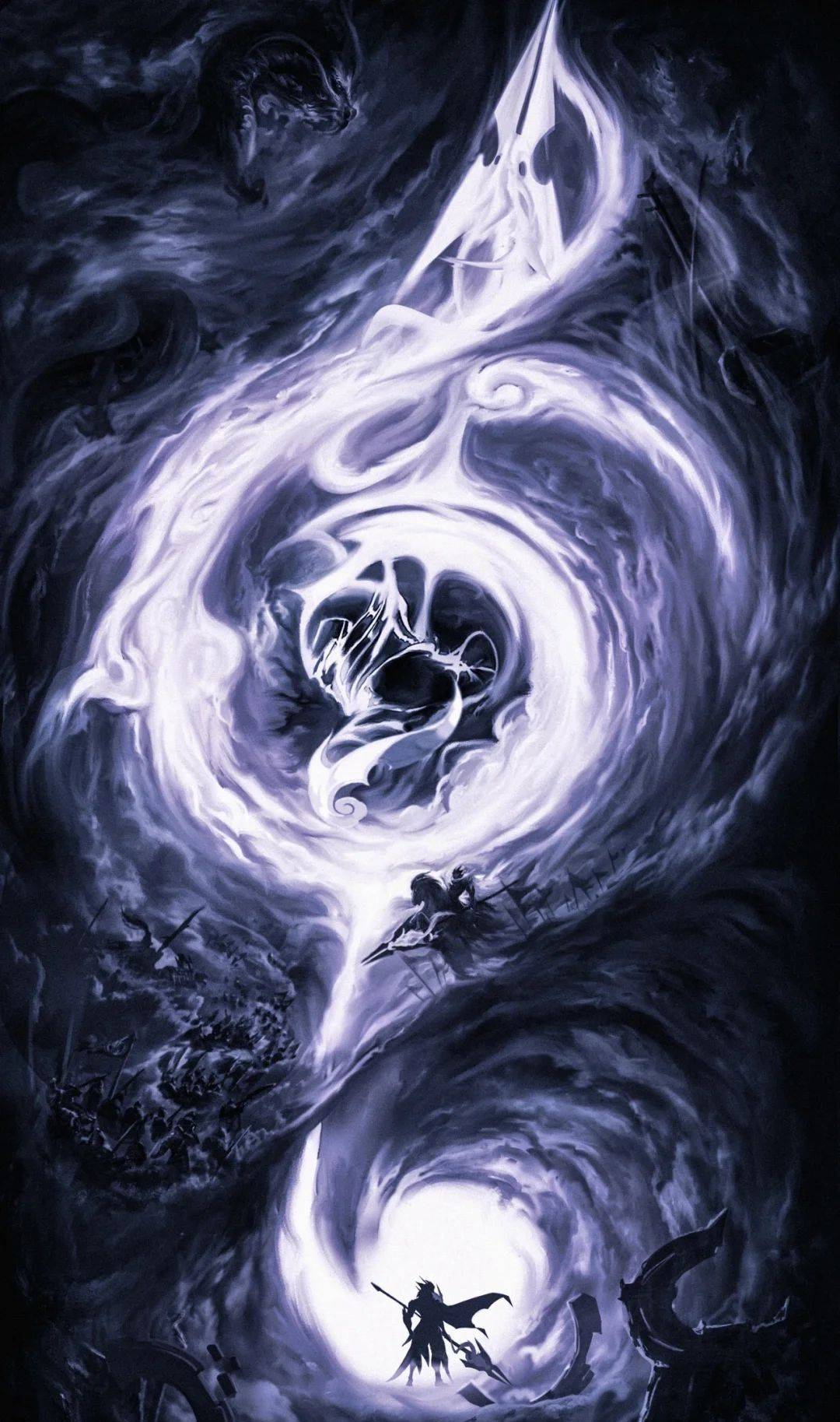 这样配合才, 熟悉地图 这样配合才, 熟悉地图