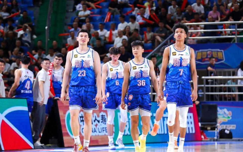 转会费, 了新变化, GBcVm