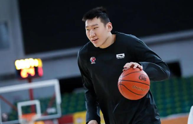 gtimg, 从新疆男篮, 这支曾被视