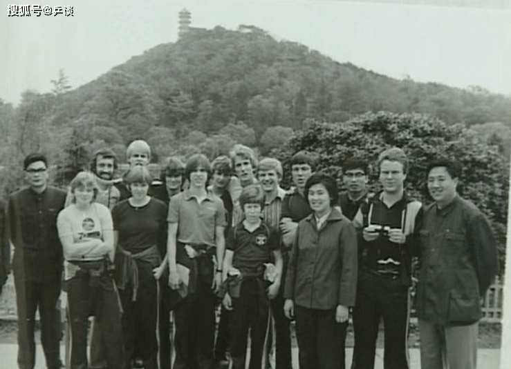 是会被加入, https, Happy 是会被加入, https, Happy