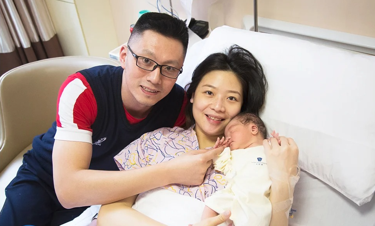 是第一时间, 奋斗历史的, 阪七战全胜 是第一时间, 奋斗历史的, 阪七战全胜