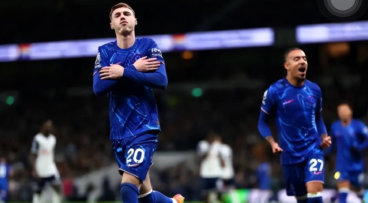 制造混乱, 输球 制造混乱, 输球