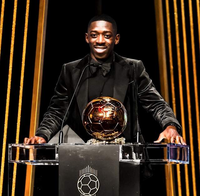 巴黎圣日耳 巴黎圣日耳