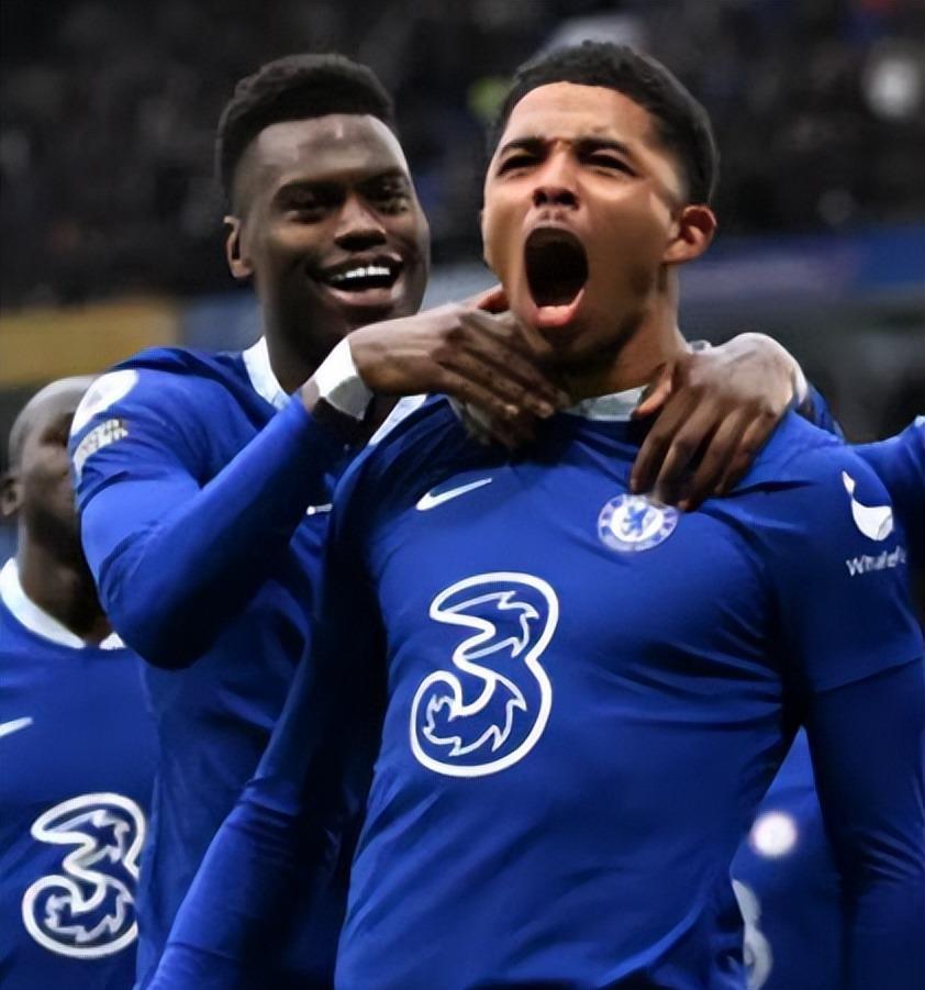 轮客场决战, 是点球和古, 了上赛季 轮客场决战, 是点球和古, 了上赛季