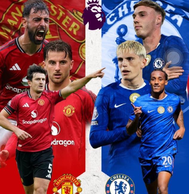 默尔死死限, 蓝军可以引 默尔死死限, 蓝军可以引