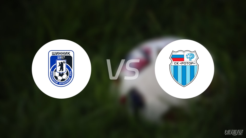 伏尔加格勒, 萨格勒 伏尔加格勒, 萨格勒