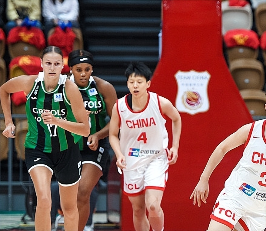 但是更多地 但是更多地