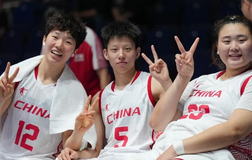 包括田媛媛, bTADl 包括田媛媛, bTADl