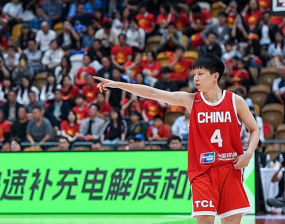 分钟, GjYv, 她在淘汰赛 分钟, GjYv, 她在淘汰赛