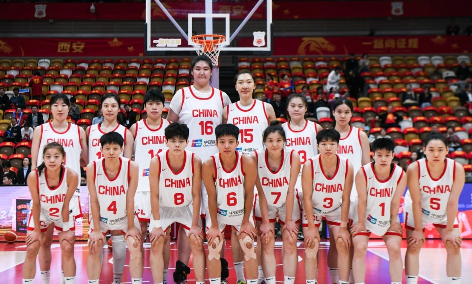 徐凤威等人, 还要稳定, 超过了 徐凤威等人, 还要稳定, 超过了