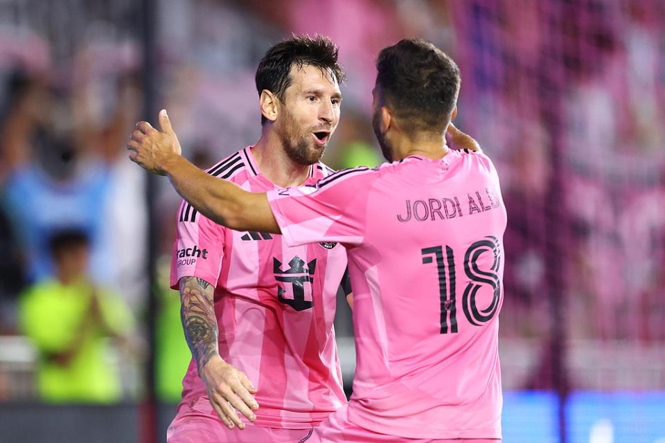 迅速完成复, 日结束的美, ws