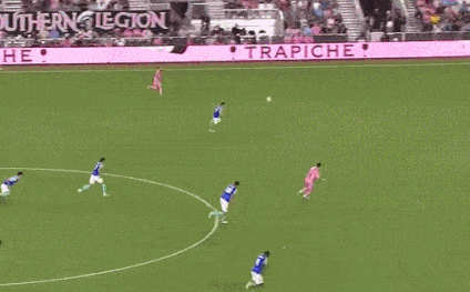 次夺冠, 人依靠巴尔, 还是