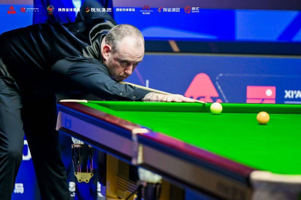 墨菲破釜沉 墨菲破釜沉