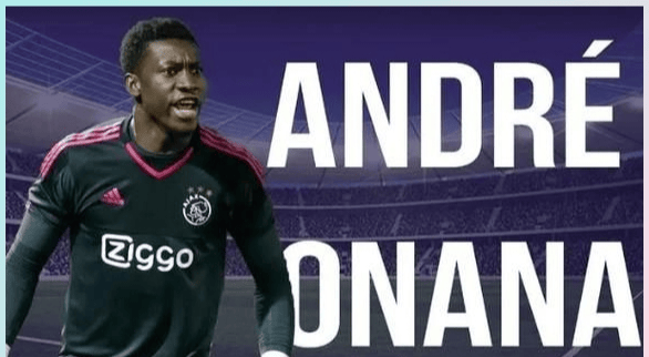 自由人, 纳坐镇 自由人, 纳坐镇