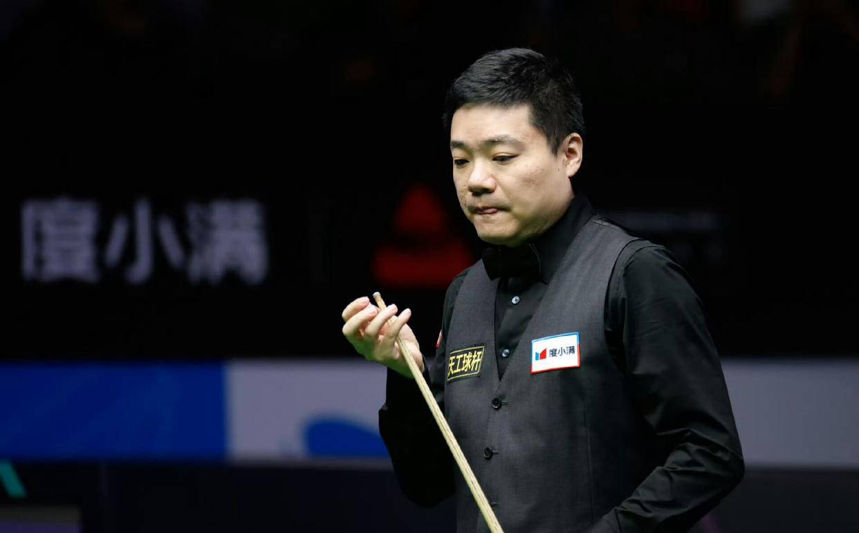 两次完成单, image