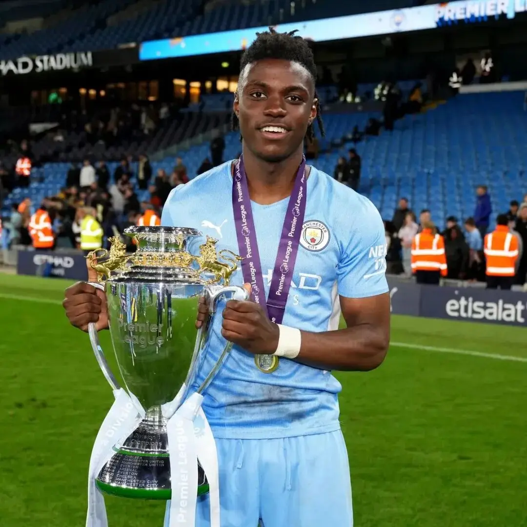 瓜帅后悔吗, 轮意甲连续